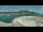 Webcam in Menton, 0.9 km entfernt