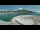 Webcam in Menton, 3 mi away
