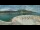 Webcam in Menton, 3.7 mi away