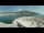 Webcam in Menton, 0.9 km entfernt