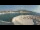 Webcam in Menton, 0.1 mi away