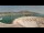 Webcam in Menton, 0.1 mi away