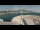 Webcam in Menton, 7.8 km entfernt