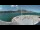 Webcam in Menton, 0 mi away