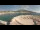 Webcam in Menton, 0.1 mi away
