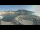 Webcam in Menton, 0.4 km