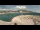 Webcam in Menton, 7.8 km