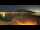 Webcam in Menton, 0.1 mi away