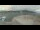 Webcam in Menton, 0.1 mi away
