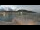 Webcam in Menton, 7.5 km