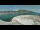 Webcam in Menton, 0.9 km entfernt
