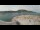 Webcam in Menton, 7.8 km entfernt