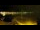Webcam in Menton, 0.1 mi away