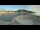Webcam in Menton, 0.4 km