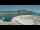 Webcam in Menton, 0.1 mi away