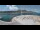 Webcam in Menton, 0.9 km
