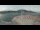 Webcam in Menton, 0.4 km entfernt