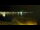 Webcam in Menton, 0 km