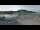 Webcam in Menton, 0.4 km