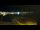 Webcam in Menton, 3.7 mi away