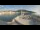 Webcam in Menton, 3.5 km