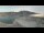 Webcam in Menton, 0.1 mi away