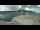 Webcam in Menton, 0.9 km