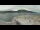Webcam in Menton, 0.4 km entfernt