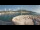 Webcam in Menton, 0.9 km entfernt