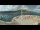 Webcam in Menton, 3.7 km