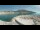 Webcam in Menton, 0.9 km entfernt