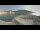 Webcam in Menton, 3.7 km entfernt
