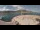 Webcam in Menton, 0.1 mi away