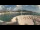 Webcam in Menton, 7.5 km entfernt