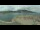 Webcam in Menton, 0.3 mi away