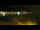 Webcam in Menton, 0.1 mi away