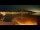 Webcam in Menton, 7.8 km