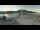 Webcam in Menton, 0.1 mi away
