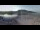 Webcam in Menton, 3 mi away