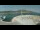 Webcam in Menton, 2.9 mi away