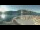 Webcam in Menton, 3 mi away