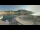 Webcam in Menton, 0.1 mi away