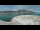Webcam in Menton, 0.4 km entfernt