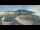 Webcam in Menton, 0.9 km entfernt