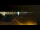 Webcam in Menton, 3.7 mi away