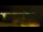 Webcam in Menton, 3.5 mi away