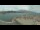 Webcam in Menton, 0.4 km