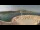Webcam in Menton, 0.9 km entfernt