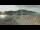 Webcam in Menton, 8 km entfernt