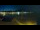 Webcam in Menton, 0.1 mi away